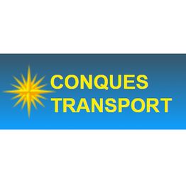 Conques Transport