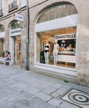 CHANTELLE Rennes image 2