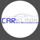 Carklinik Sindelfingen