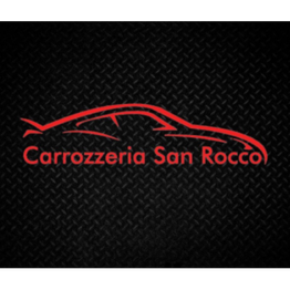 Carrozzeria San Rocco logo