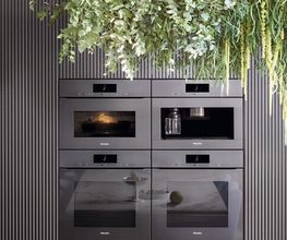 Studio Stricker GmbH Bild 2