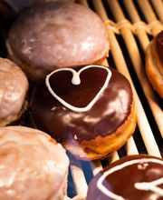 Stadtbäckerei Engelbrecht Bild 5