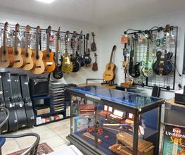Musikschule Kopp GbR Bild 4