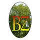 BZ Gartenservice