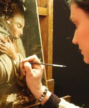Atelier Catherine Bernard image 1