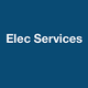 Elec Services