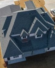 7H Roofing and Construction image 11