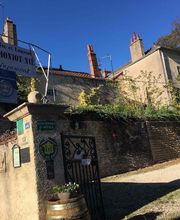 Bourgogne Moniot Nié image 19