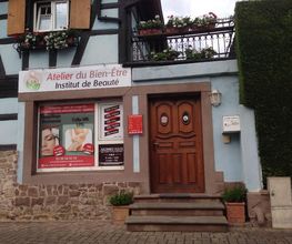 Atelier Du Bien Etre image 1