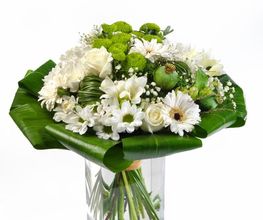 Amour De Fleurs Le Cuff Suignard image 5