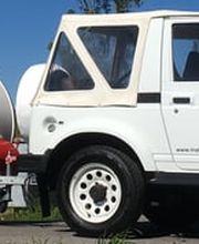 Schuler W. AG Bild 3