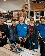 Emmert Markus Emmert Zaunbau Bild 8