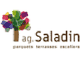 AG Saladin SARL