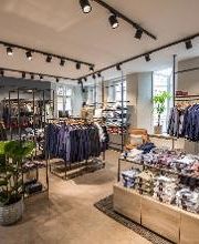 Lettenbauer - Mode für Männer Bild 8