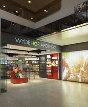 Wydehof Apotheke Bild 2