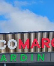 Bricomarché Belleville image 4