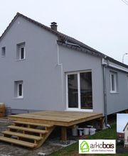 ARKOBOIS image 19
