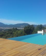 Ajaccio Piscines image 4