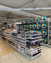 Centrakor Varennes-Vauzelles image 1