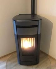 Castel Chauffage SN image 8