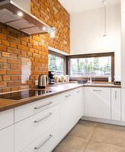 Weber´s Holzwerkstatt Bild 1