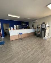 Euromaster Lollato Gomme immagine 6