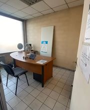 Salle de code - SECURITEST CCEA ST CHRISTOPHE - LE MANS