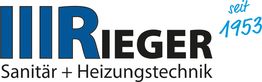 Rieger Wolfgang
