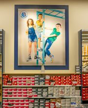 Rack Room Shoes image 11