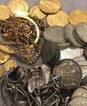 Cap Or Numismatique image 9