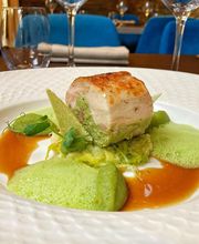 La Botte d'Asperges image 6