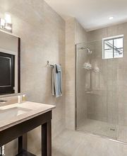 Countertops and Cabinetry By Design image 11