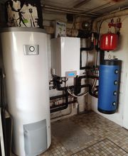 Alex Clim & Chauffage image 16