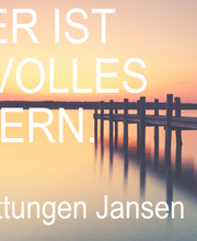 Bestattungshaus Jansen Bild 6