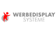 Werbe Display Systeme GmbH