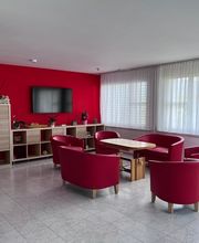 Pflegewohnung Weitblick / Spitex Futura 24 GmbH Bild 10