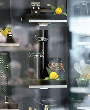 Uhrmachermeister Thomas Braune Bild 2