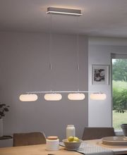 Hänni Frédéric SA Bild 10