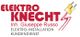 Elektro Knecht Inh. Giuseppe Russo