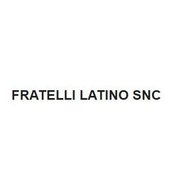 Fratelli Latino logo