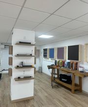 Dépan'Stores image 5