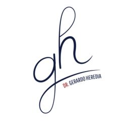 Logotipo