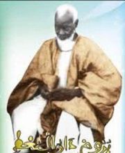 Diaby Karamba image 6