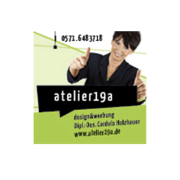 atelier19a _ design&werbung