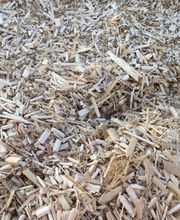 Stefan Hörsch gewerbliche Dienstleistungen in Land und Forstwirtschaft Bild 4