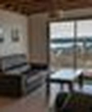 LE BOUT DU QUAI image 2