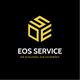 EOS Service