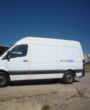 Bousquet Location image 1