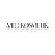 Med Kosmetik- Praxis für Laser Haarentfernung und Kosmetik Ottobrunn