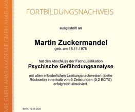 psychischegefaehrdungsanalyse-1.jpg